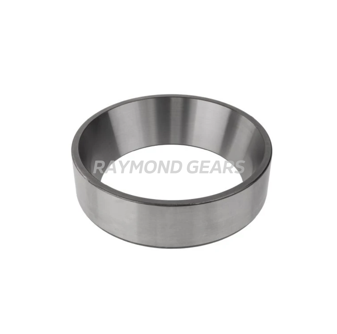 25821 / TK 25821 - Taper Bearing Outer Race - RG SPARE PARTS FOR EATON, FULLER,TIMKEN
