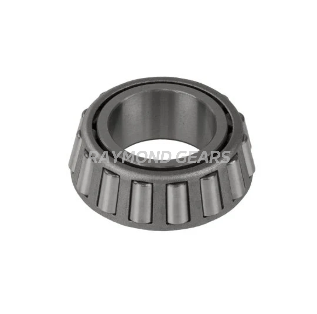 25877 - Bearings - RG SPARE PARTS FOR EATON, TIMKEN