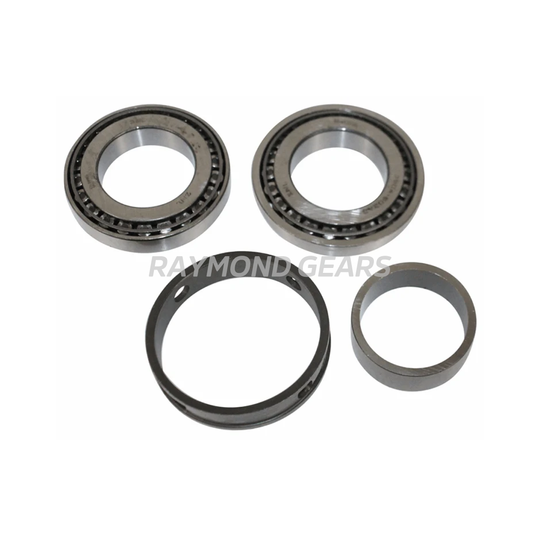 29675-902B7 / A-1228-H-1308 - Output Bearing Assembly - RG SPARE PARTS FOR EATON, FULLER TRANSMISSION