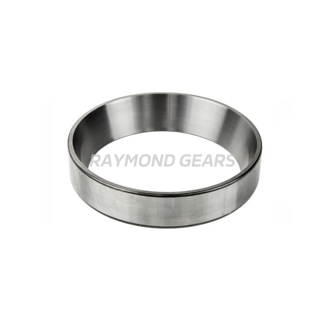 39520 - Cup-Wheel Bearing - RG SPARE PARTS FOR EATON, FULLER MANUAL TRANSMISSION