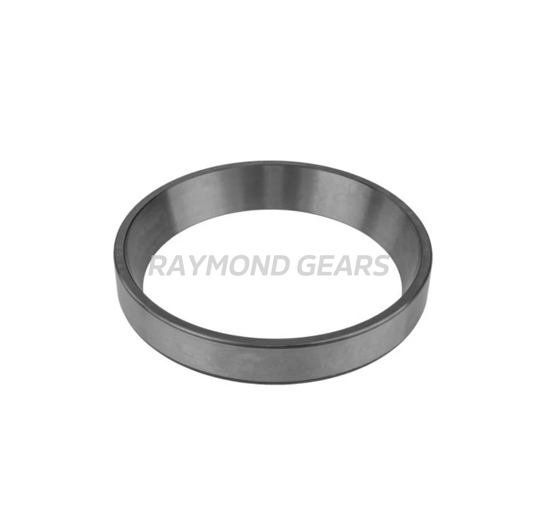 78551 - Differential Pinion Race - RG SPARE PARTS FOR EATON, FULLER,TIMKEN