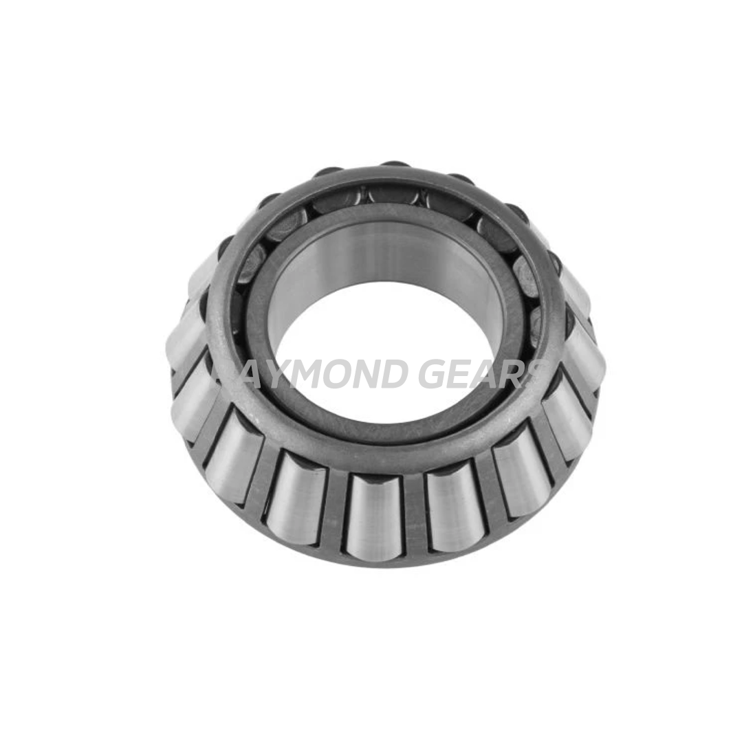 55175CT - Differential Pinion Bearing - RG SPARE PARTS FOR EATON, FULLER, KOYO