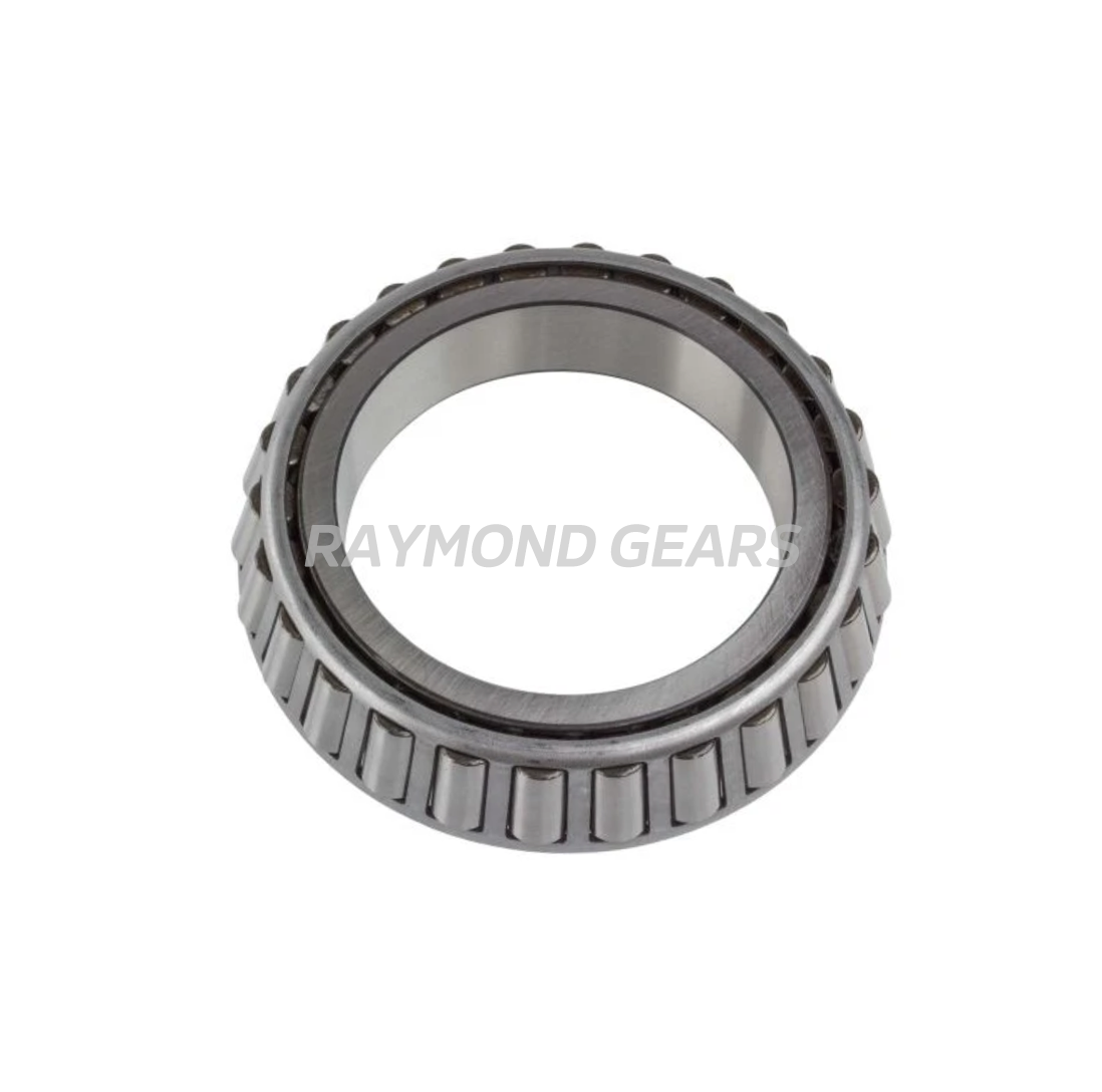 55212C - Pinion Bearing Cone - RG SPARE PARTS FOR EATON, FULLER MANUAL TRANSMISSION