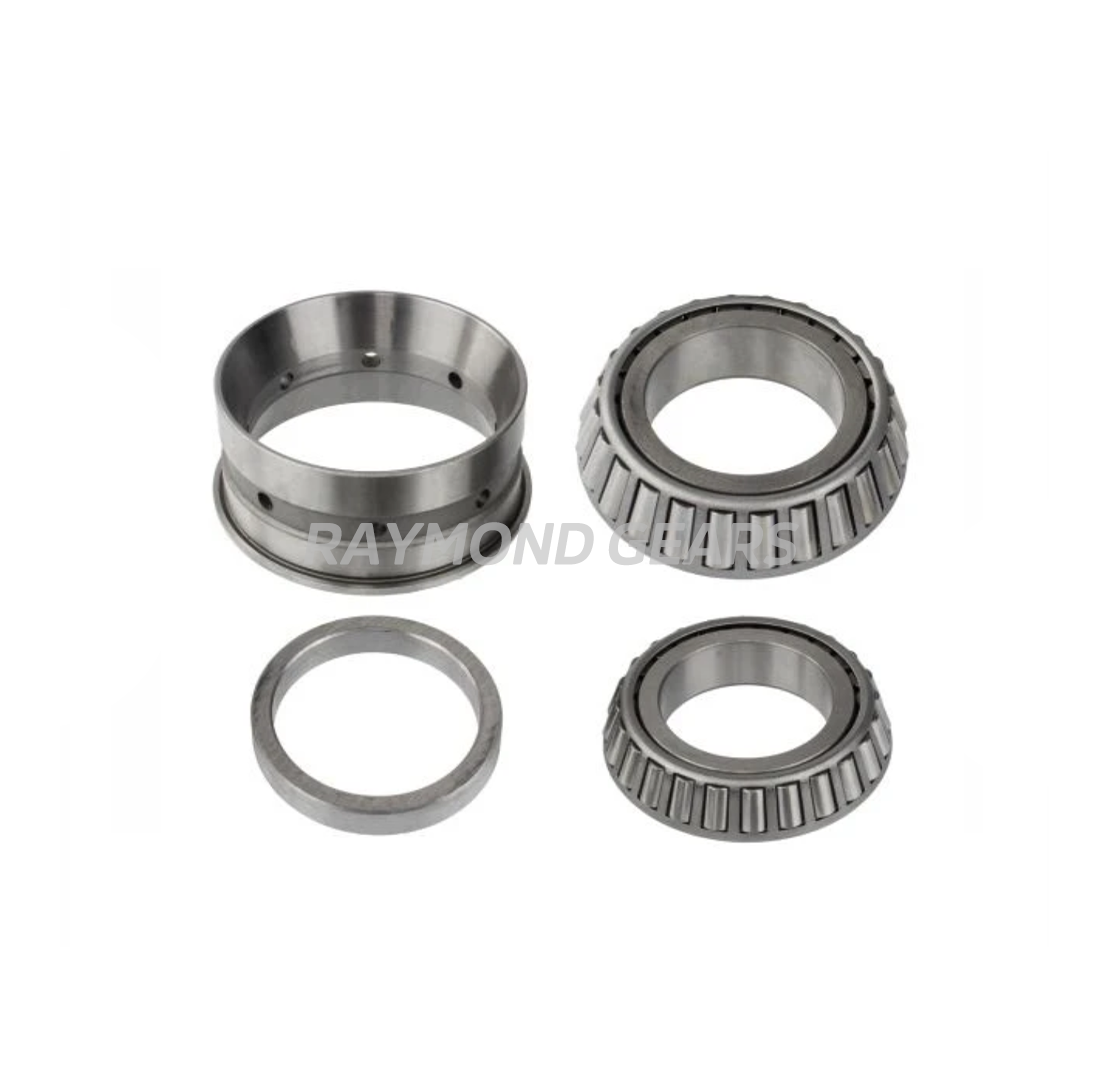 5556503 / 5566508 / 57518 / GBG-6798 - BEARING - RG SPARE PARTS FOR EATON, FULLER MANUAL TRANSMISSION