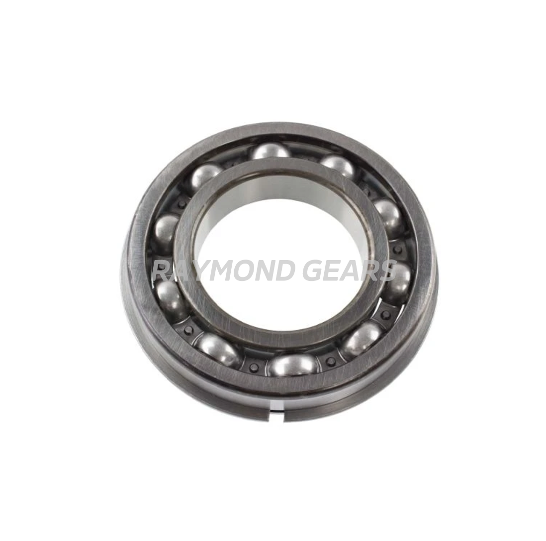 81549 - BEARING - RG SPARE PARTS FOR EATON, FULLER MANUAL TRANSMISSION