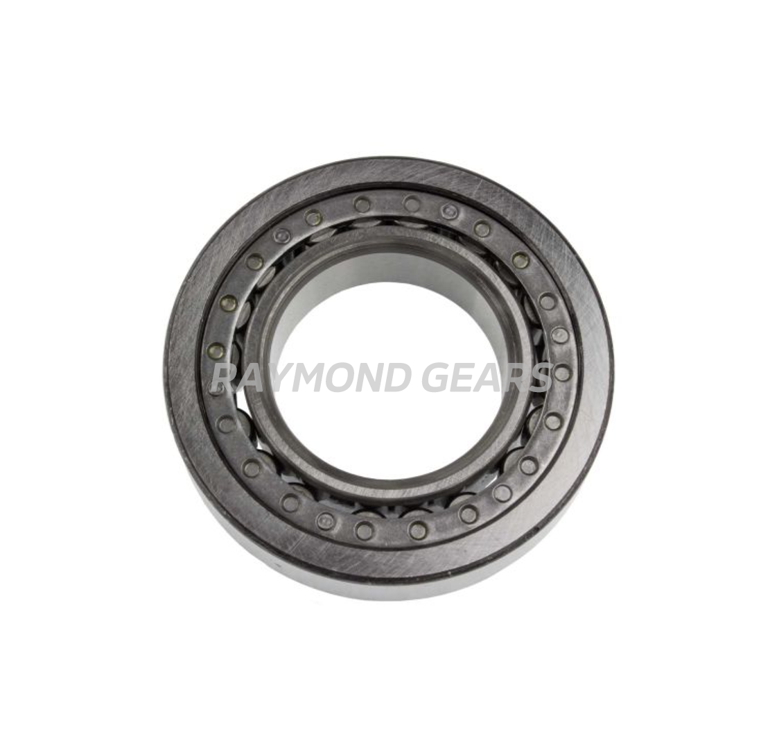 4302712 / CBS500052V / 4308398 - BALL BEARING - RG SPARE PARTS FOR EATON, FULLER MANUAL TRANSMISSION