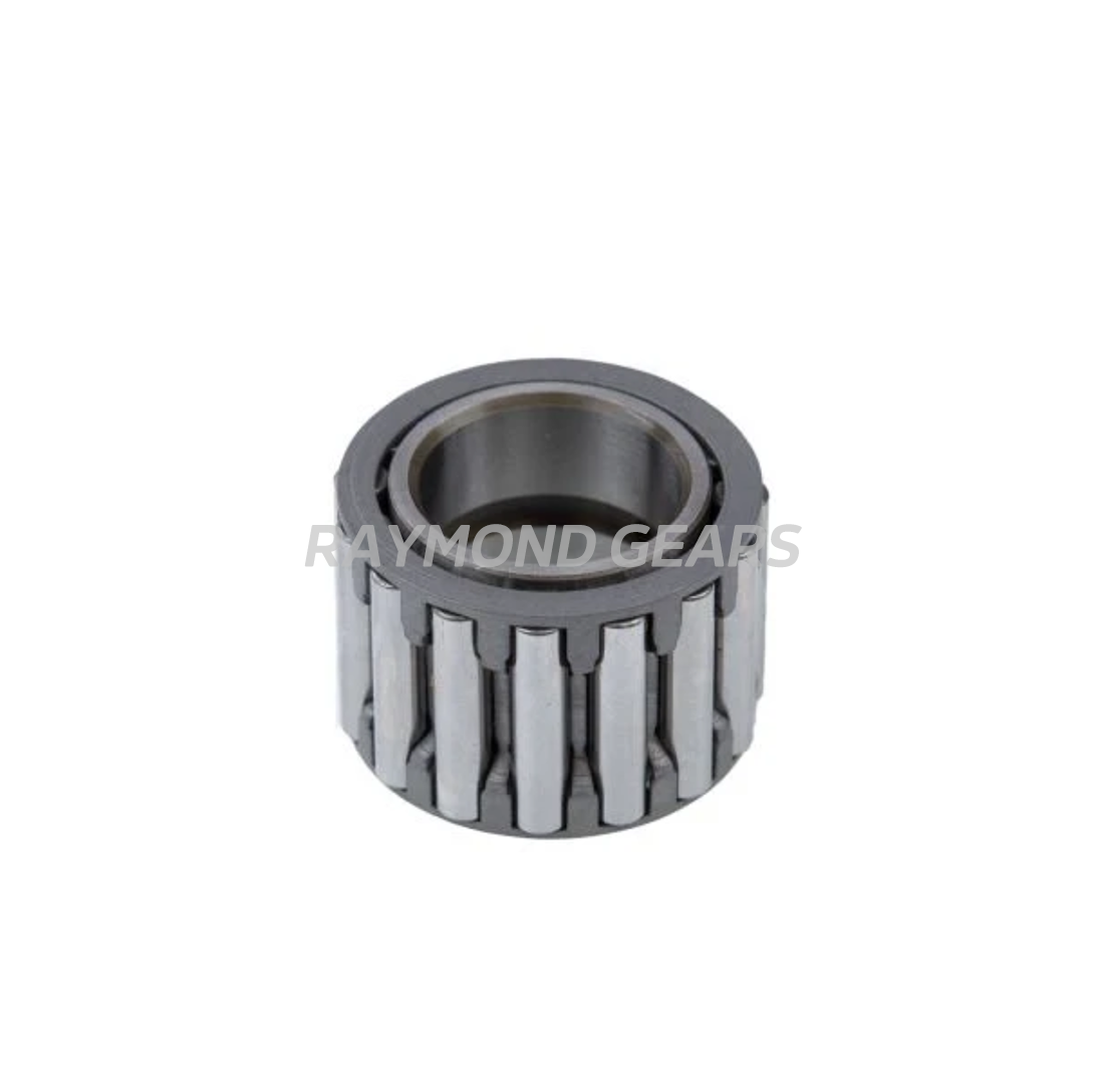 FWA1830 / 14287FUL / 4305020 / 4308403 - Bearing - RG SPARE PARTS FOR EATON, FULLER MANUAL TRANSMISSION