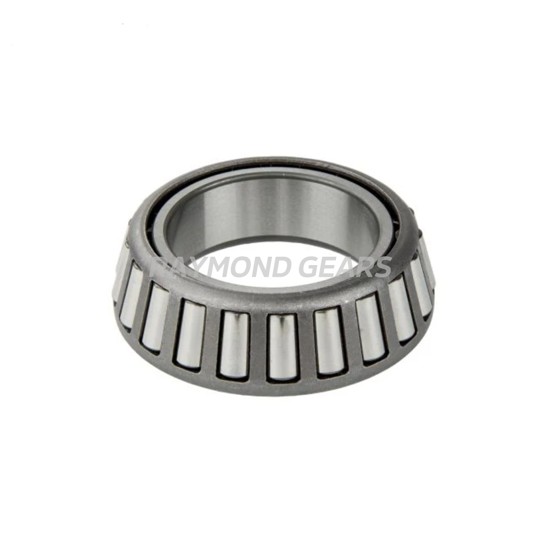 HM813843 / SE003 - BEARING CONE - RG SPARE PARTS FOR EATON, FULLER MANUAL TRANSMISSION