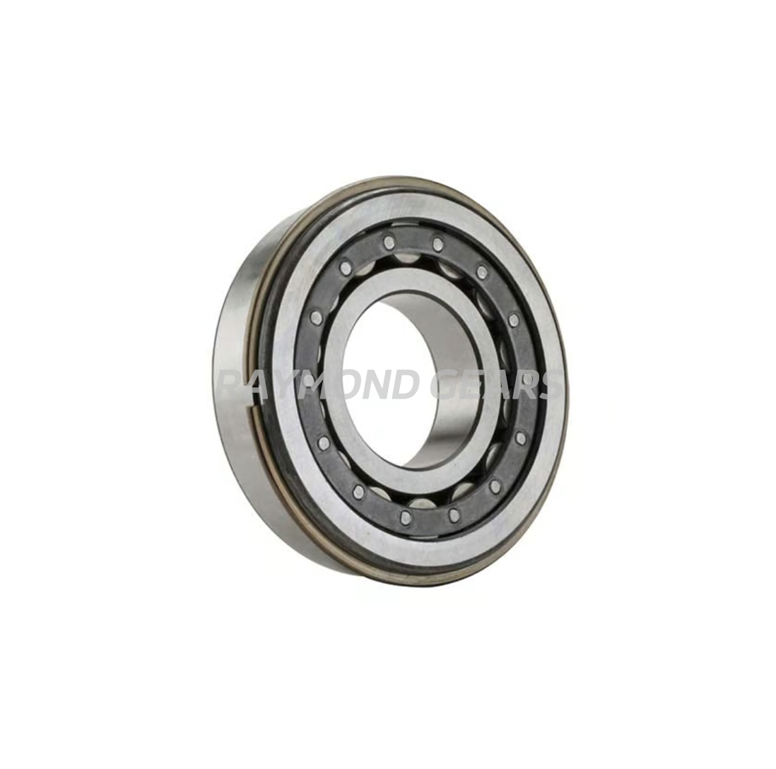 JM511946 / 3920 - Input Shaft Bearing Cone & Cup Assy - RG SPARE PARTS FOR EATON, MERRITOR, ROCKWELL DIFFERENTIAL