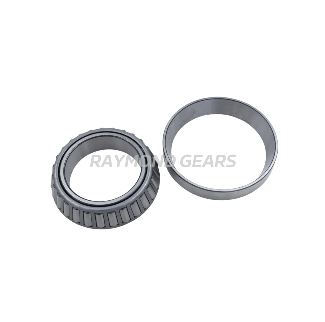 JM511946 / JM511910 - Input Shaft Bearing Cone & Cup Assy - RG SPARE PARTS FOR EATON, MERRITOR, ROCKWELL DIFFERENTIAL