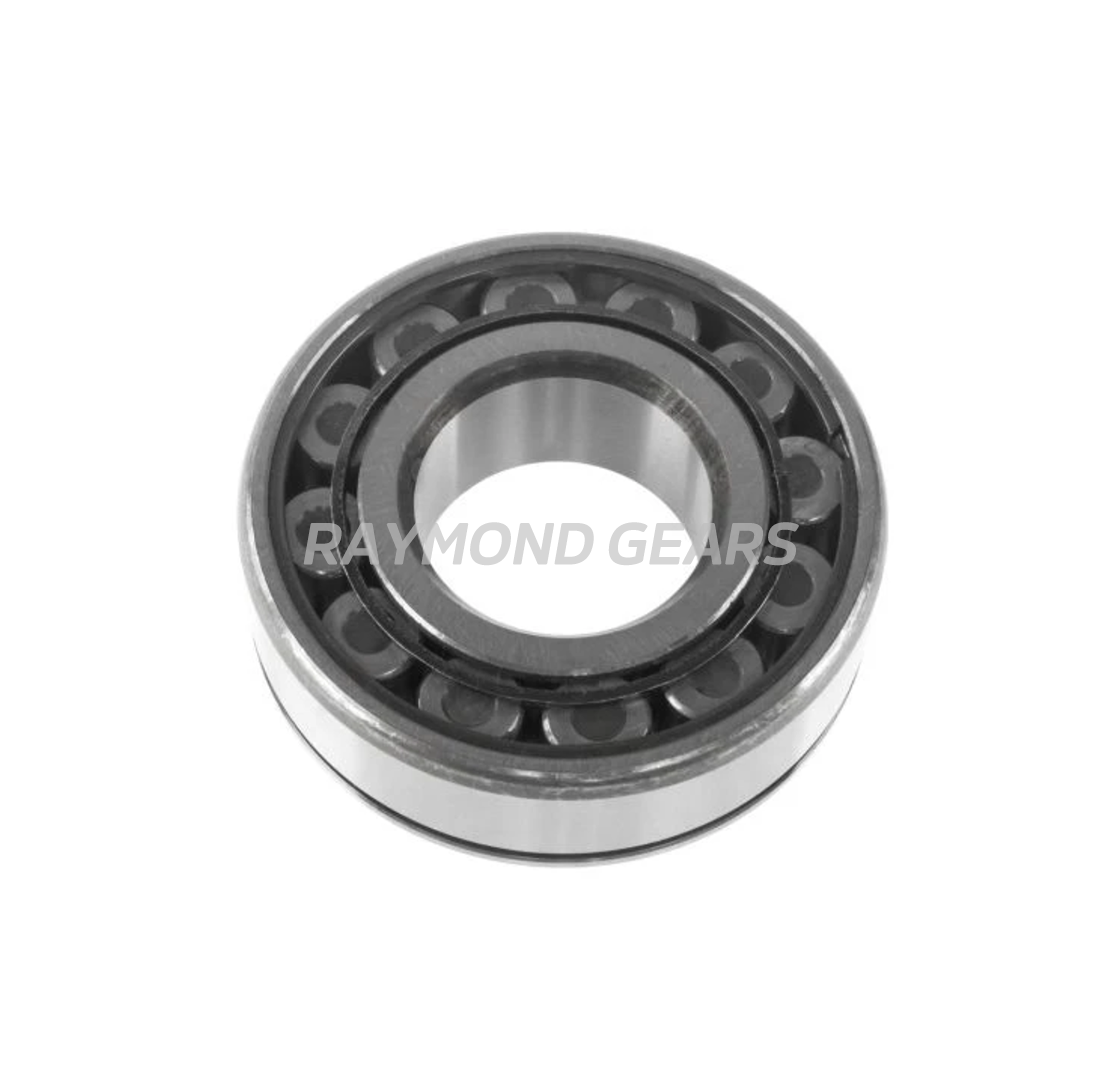 JM716649 / JM716610 - Diff.Bearing Cone & Cup Assy - RG SPARE PARTS FOR EATON, MERRITOR, ROCKWELL DIFFERENTIAL