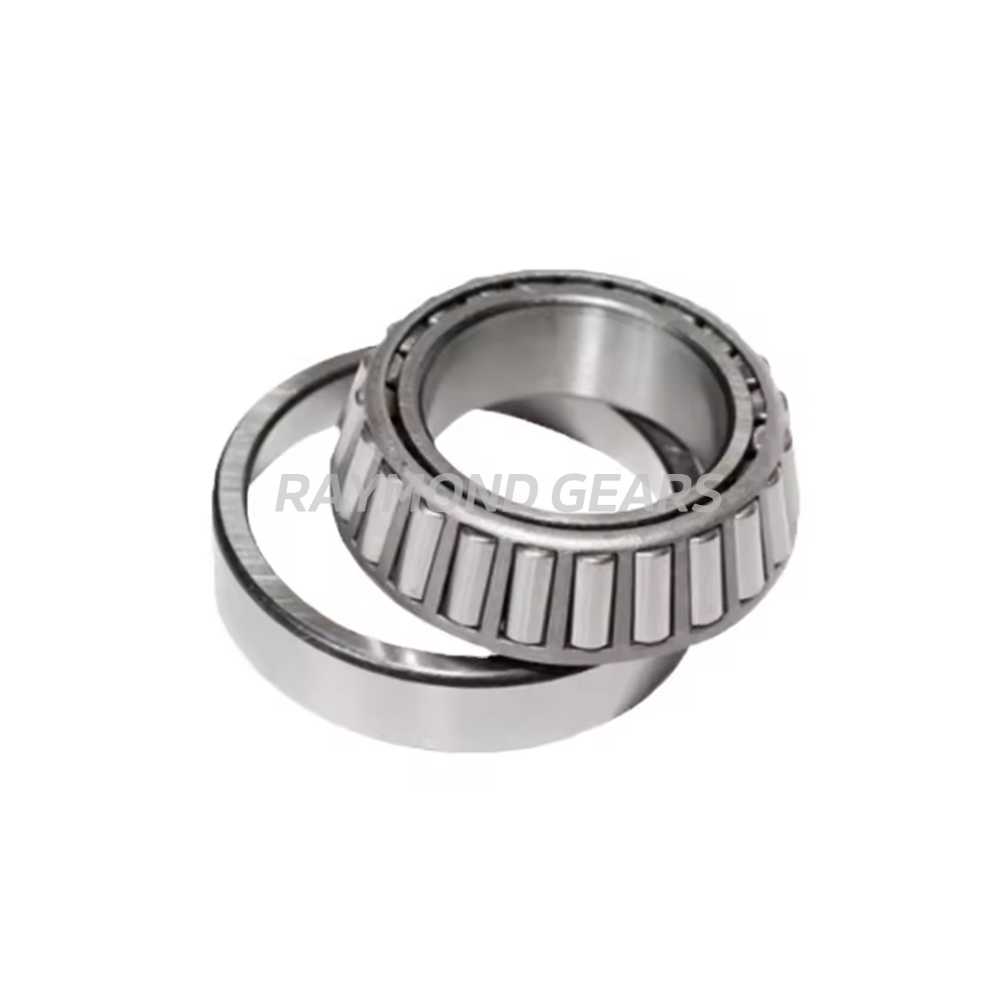 LM603049 / LM603011 - Output Bearing - RG SPARE PARTS FOR EATON, MERRITOR, ROCKWELL,TIMKEN