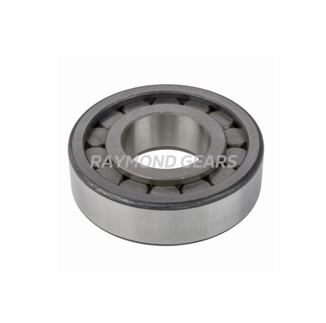 MUS13087M - Pinion Pilot Bearing - RG SPARE PARTS FOR EATON, MERRITOR, ROCKWELL,TIMKEN