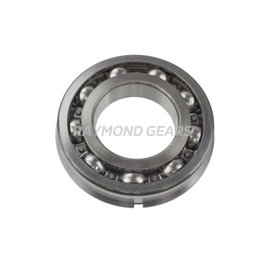 210 - Output Shaft Bearing - RG SPARE PARTS FOR EATON, MERRITOR, ROCKWELL DIFFERENTIAL