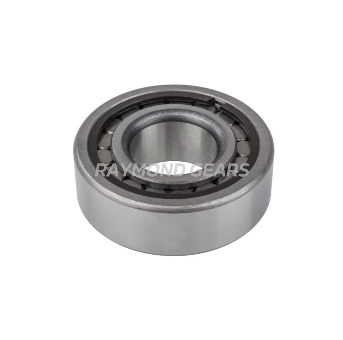 39590 / 39520 - Wheel Bearing - RG SPARE PARTS FOR EATON, MERRITOR, ROCKWELL,TIMKEN