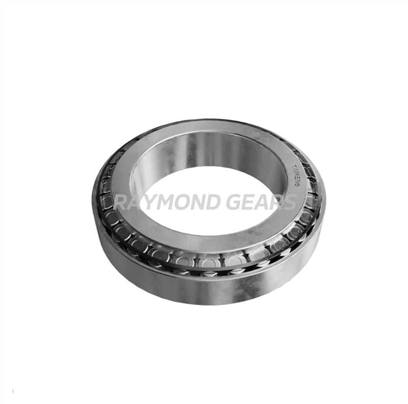 47686 / 47620 - Wheel Bearing - RG SPARE PARTS FOR EATON, MERRITOR, ROCKWELL,TIMKEN
