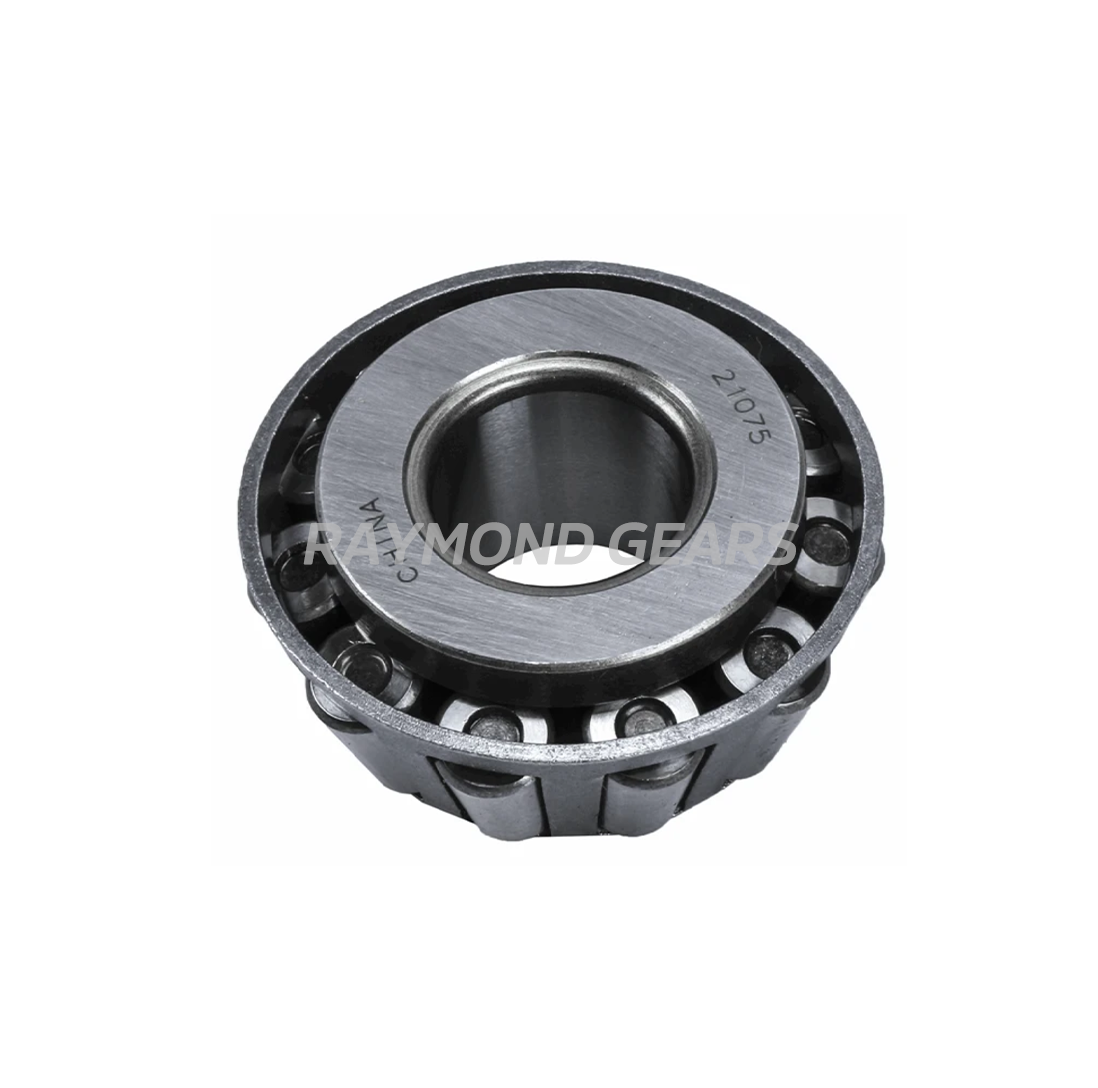 55200C / 55437 - Pinion Bearing Cone & Cup Assy - RG SPARE PARTS FOR EATON, MERRITOR, ROCKWELL,TIMKEN