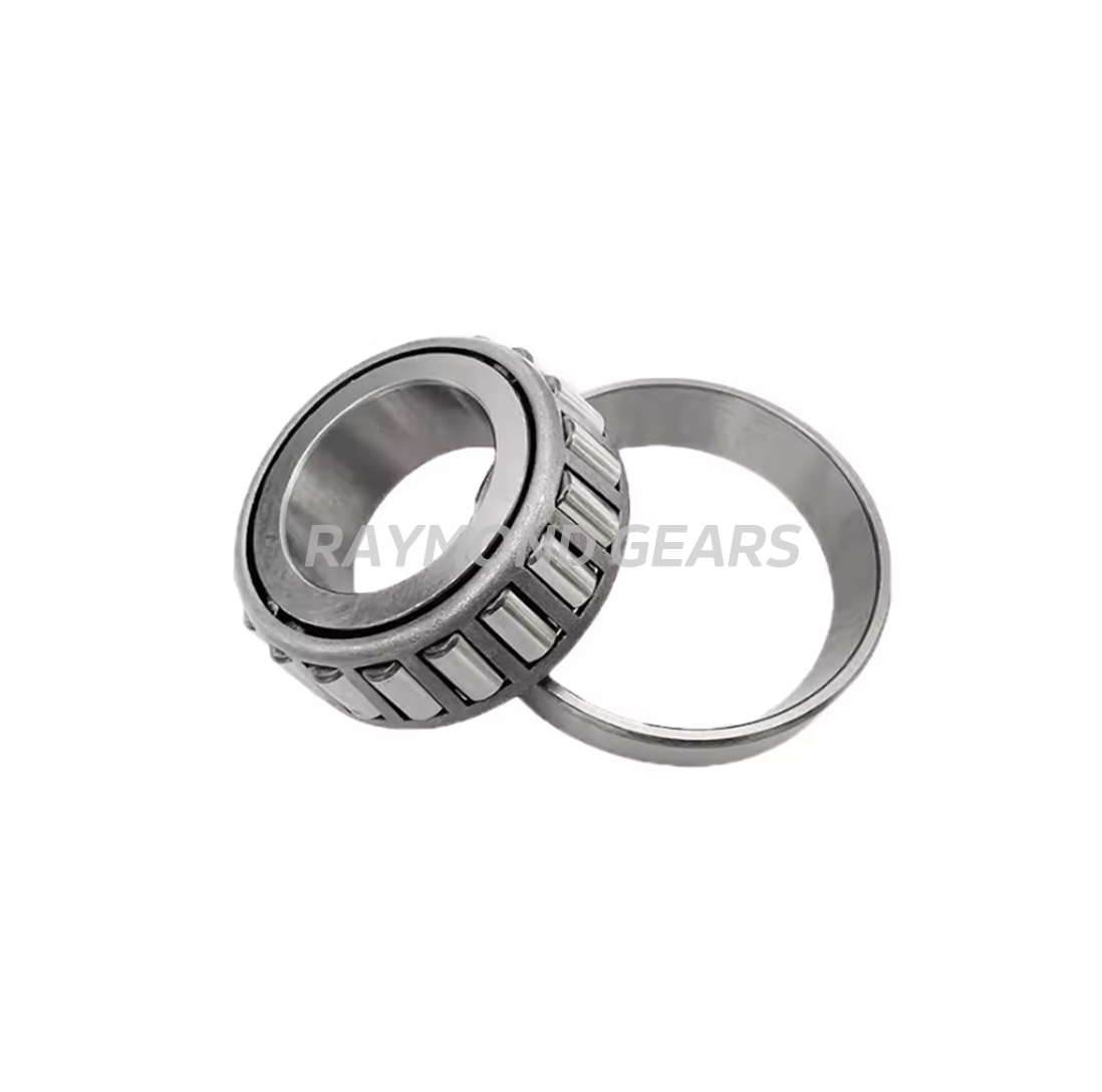 56425 / 56650 - Diff.Bearing Cone & Cup Assy - RG SPARE PARTS FOR EATON, MERRITOR, ROCKWELL,TIMKEN