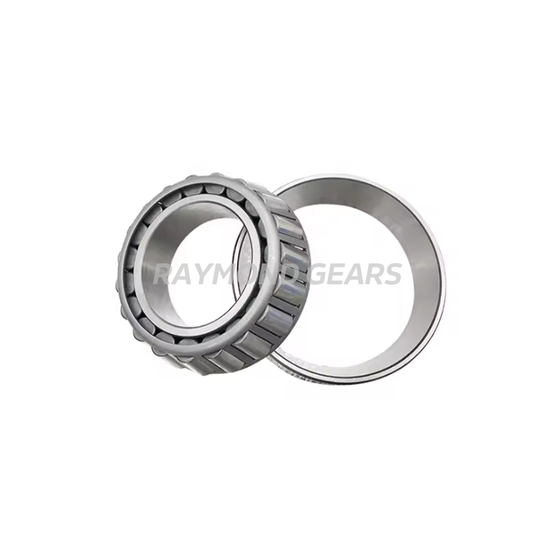 567 / 563 - Diff.Bearing Cone & Cup Assy - RG SPARE PARTS FOR EATON, MERRITOR, ROCKWELL,TIMKEN