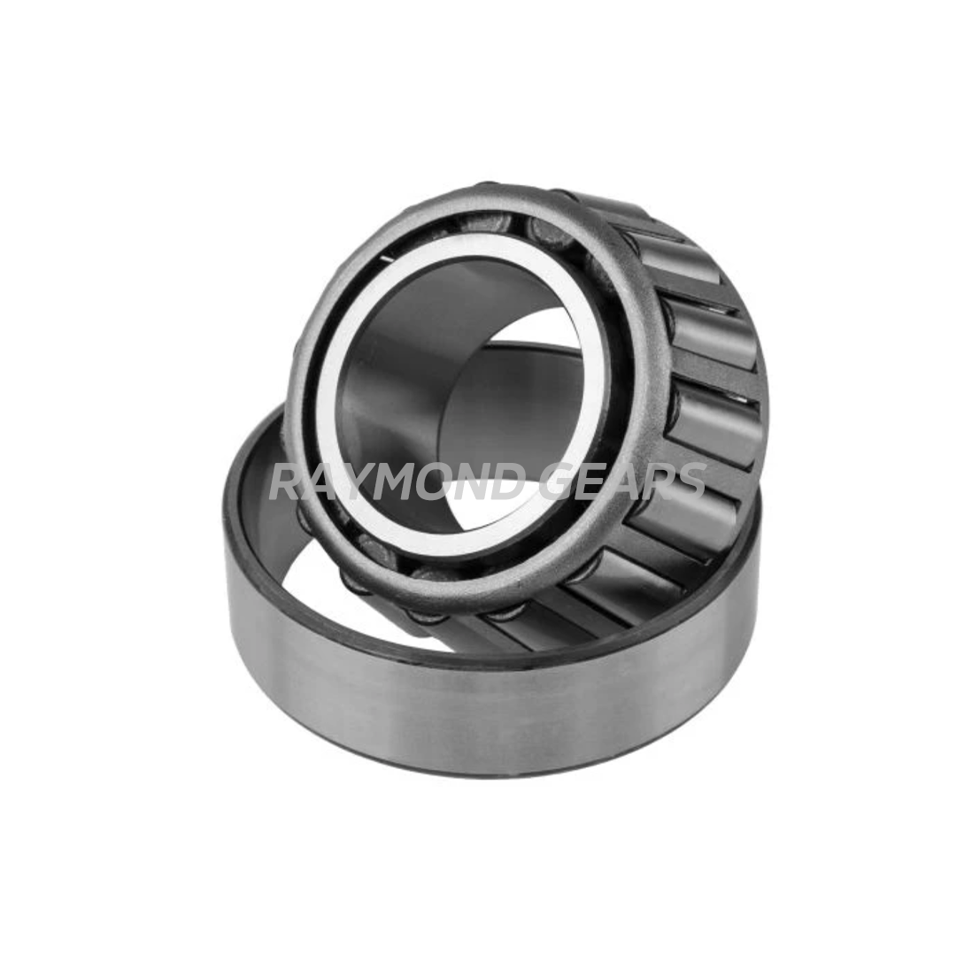 78225C / 78551 - Drive Pinion Bearing - RG SPARE PARTS FOR EATON, MERRITOR, ROCKWELL,TIMKEN