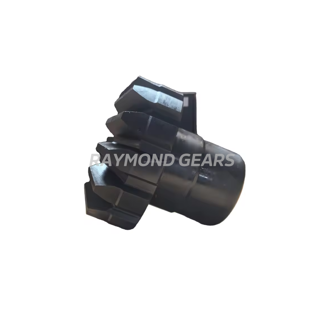14487 / 24171040 / 3945999 / SD675 - SIDE GEAR - RG SPARE PARTS FOR EATON DS344-404-454