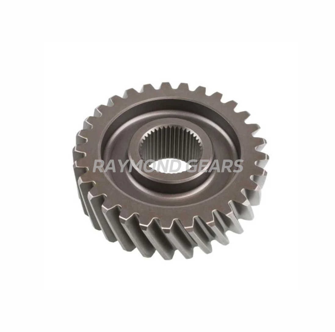 127523 / 24171039 / 96220 / SA789 - PINION DRIVE GEAR - RG SPARE PARTS FOR EATON DS344-404-454