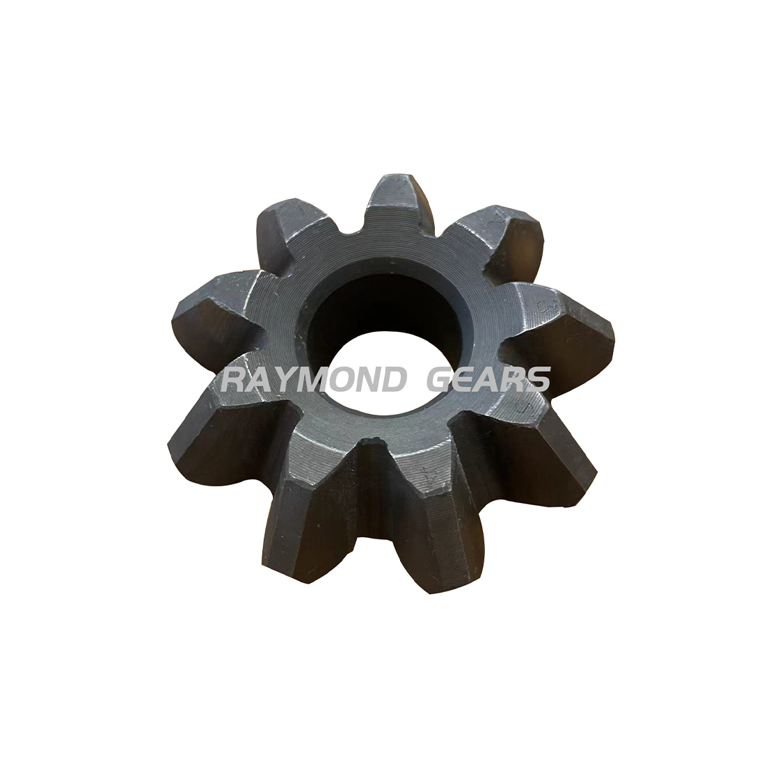 133784 - PINION GEAR - RG SPARE PARTS FOR EATON AXLE DS344-404-454