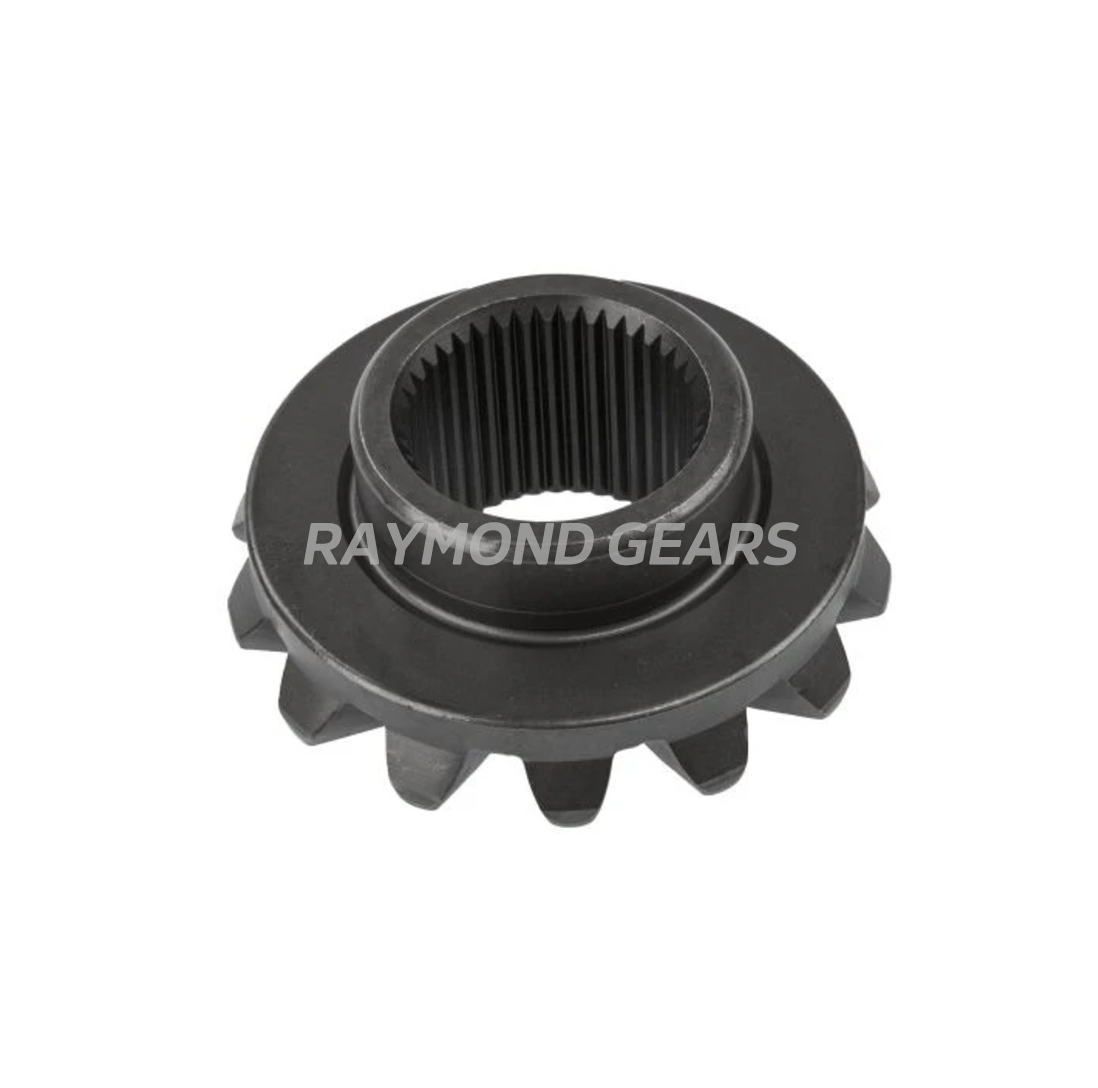2234G1437 / 2234-M-1183 / 2234-U-1269 / ER75510 - SIDE GEAR - RG SPARE PARTS FOR MERITOR/ROCKWELL WORLD AXLE 140,141,145