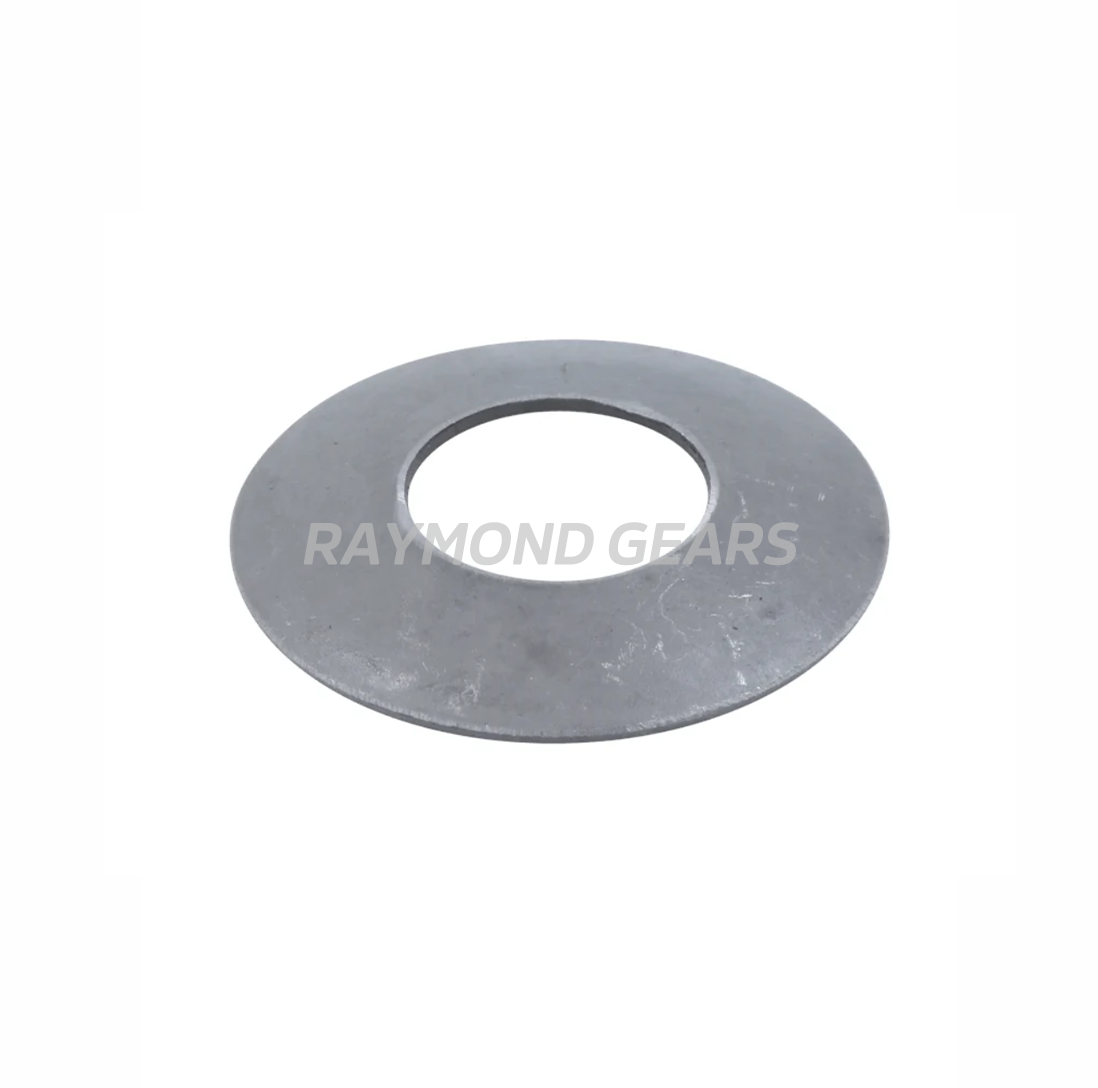 127785 - M/S GEAR - RG SPARE PARTS FOR EATON DS341-402-451