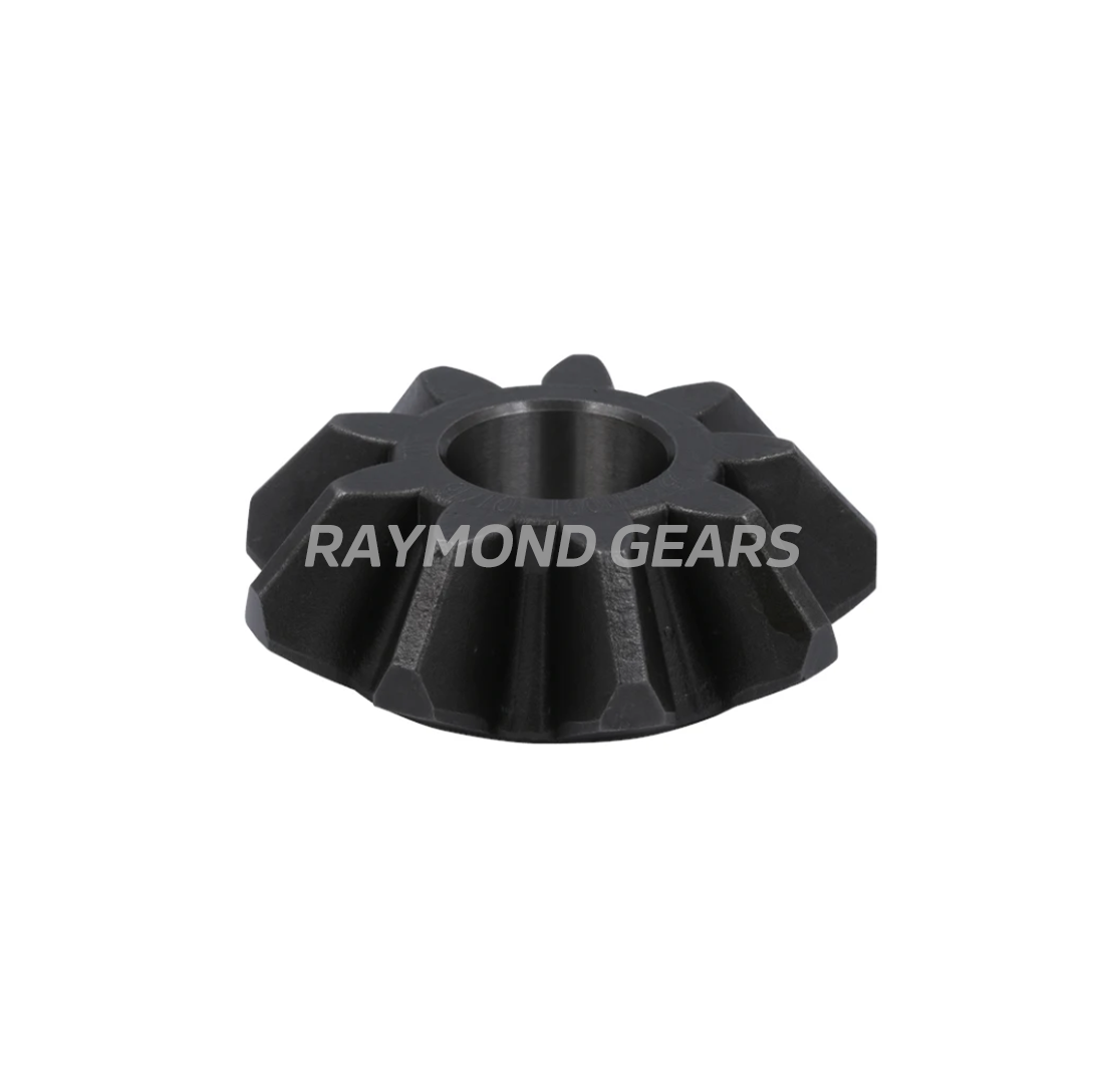 85436 - SIDE GEAR - RG SPARE PARTS FOR EATON DS340, DS400-P