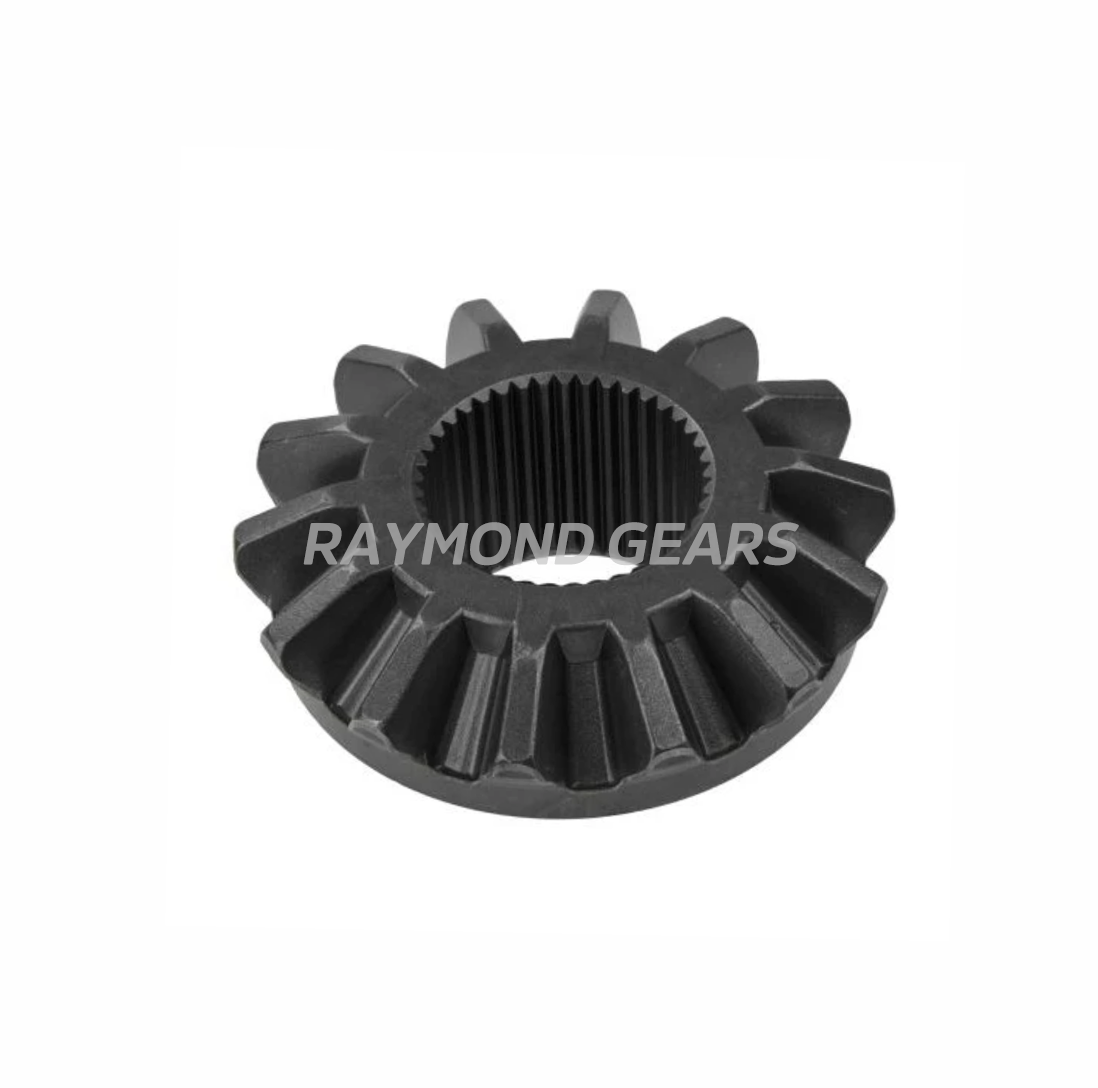 110525 / 24170173 / EE95880 / S7905 - SIDE GEAR - RG SPARE PARTS FOR EATON RS340, RS341
