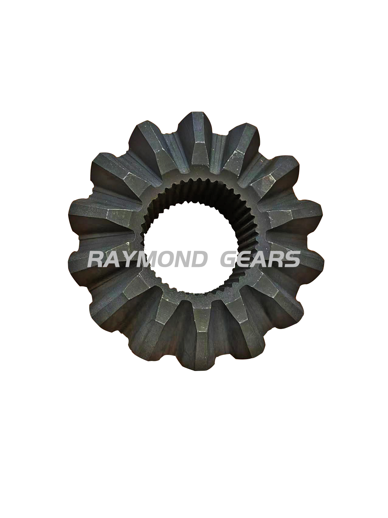 37072 / 118-059-R / 24170037 / S5796 - SIDE GEAR - RG SPARE PARTS FOR EATON RT/RP340, 380, 400-P
