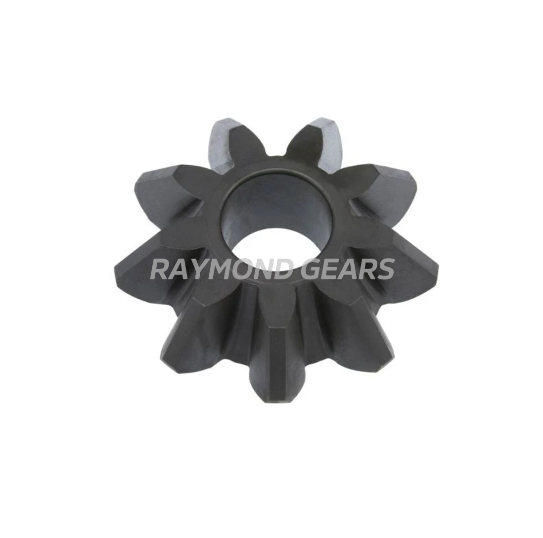 95218 / 24170092 / EE74630 / S6408 - PINION GEAR - RG SPARE PARTS FOR EATON DS461, 521, 581