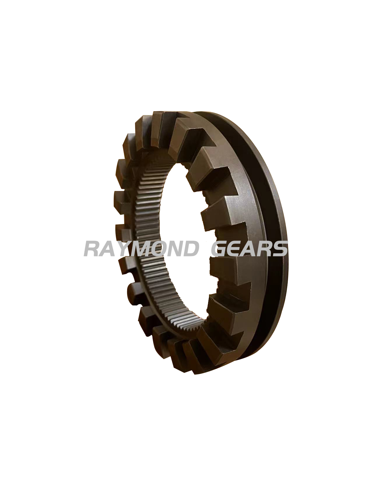 119948 / S13602 - SLIDING CLUTCH GEAR - RG SPARE PARTS FOR EATON DS461, 521, 581