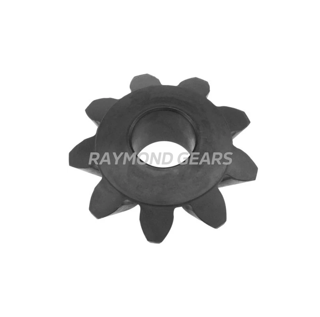 86780 / 24170176 / 920210 / S16110 - PINION GEAR - RG SPARE PARTS FOR EATON DS461, 521, 581