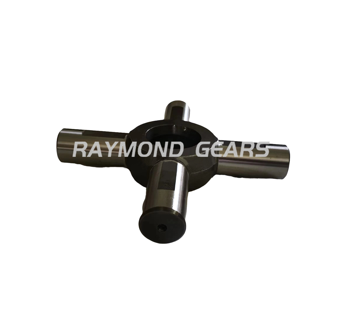 86778 / 2264-86778 - SPIDER - RG SPARE PARTS FOR EATON DS461, 521, 581