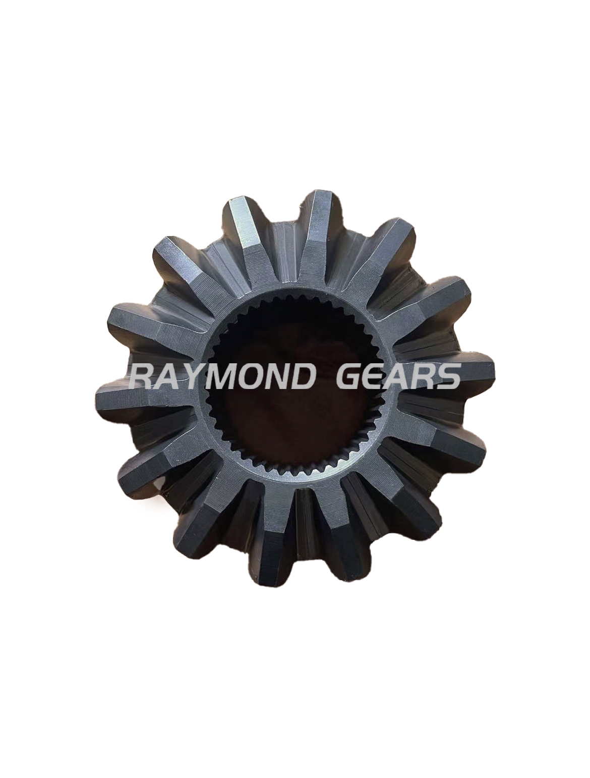 126000 - SIDE GEAR - RG SPARE PARTS FOR EATON 19050S