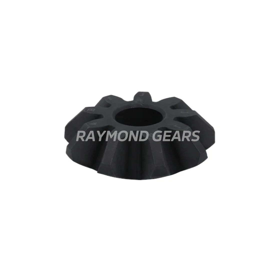 2233U1035 / S24002 - PINION GEAR - RG SPARE PARTS FOR MERITOR/ROCKWELL WORLD AXLE 140, 141, 145