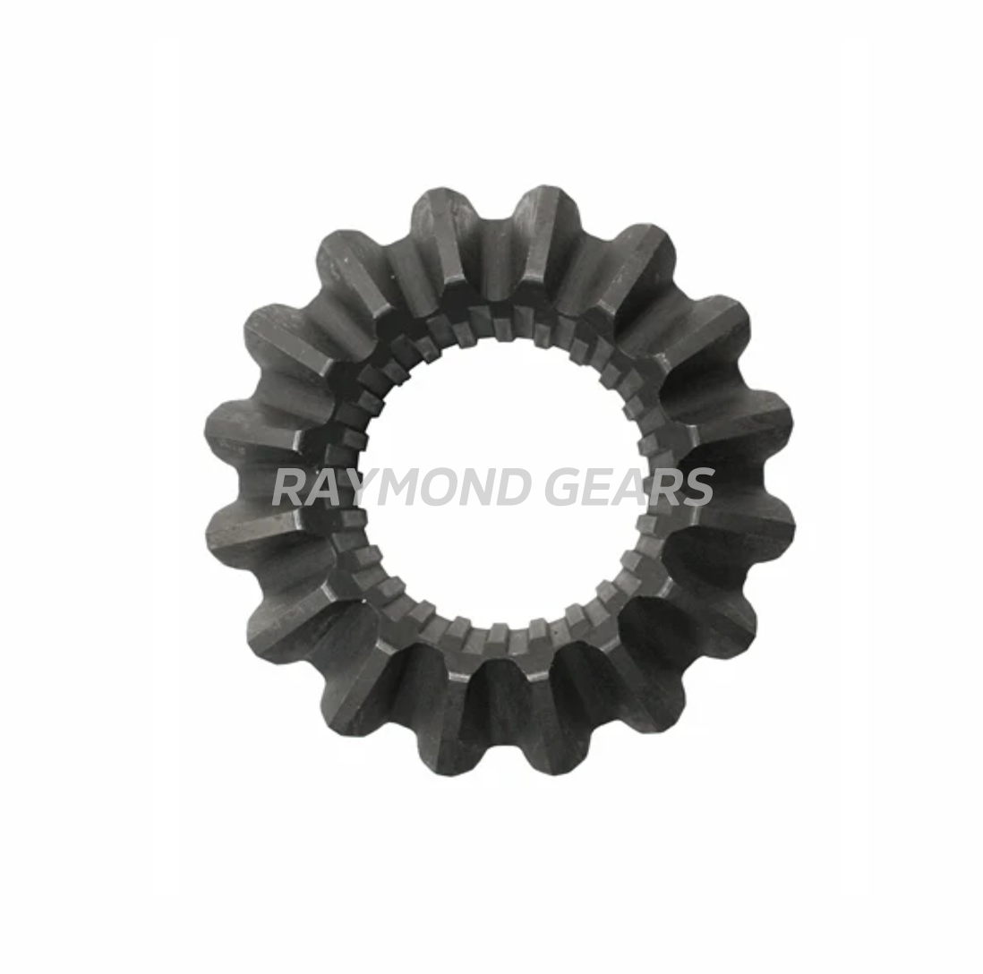 2234B340 / 273-605-C / 81170065 / C3TZ-4434-B - SIDE GEAR - RG SPARE PARTS FOR MERITOR/ROCKWELL SL/SQHD