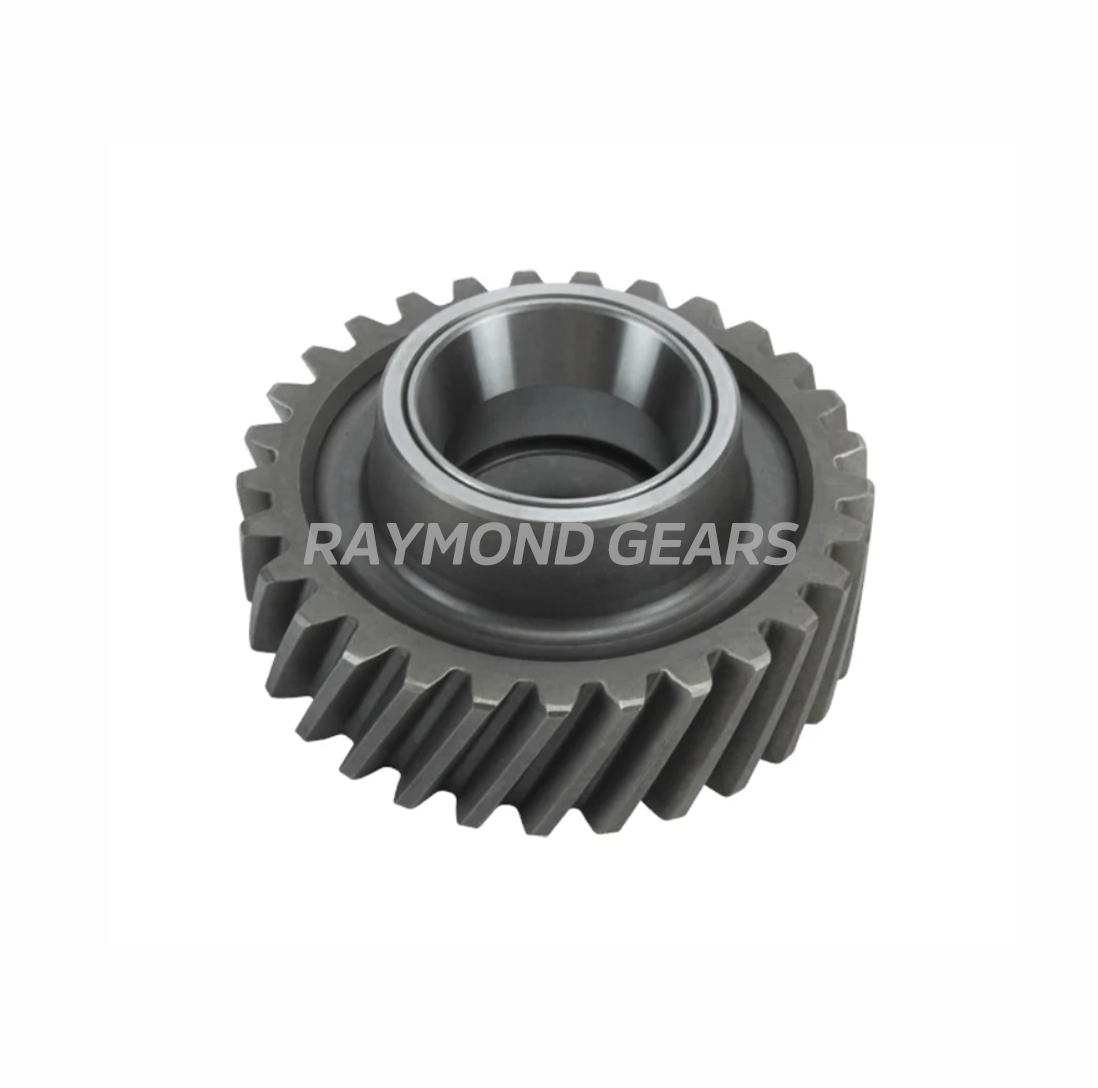 3892D1824 / 2670239 / C1TT-4580-A / S7428 - IDLER GEAR - RG SPARE PARTS FOR MERITOR/ROCKWELL SL/SQHD
