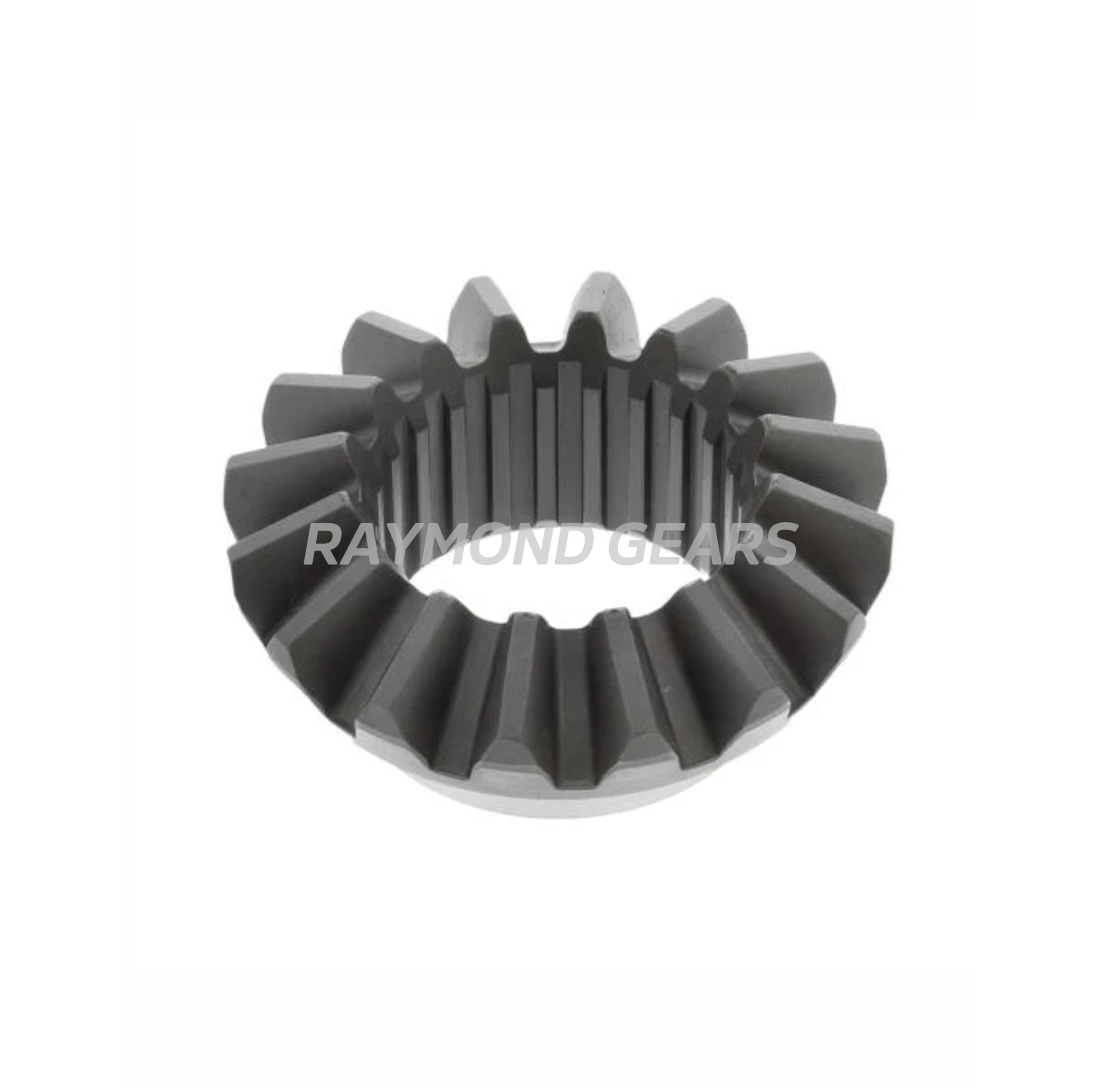 2234X310 / 3109461 / 921247C1 / S2339 - SIDE GEAR - RG SPARE PARTS FOR MERITOR/ROCKWELL SL/SQHD
