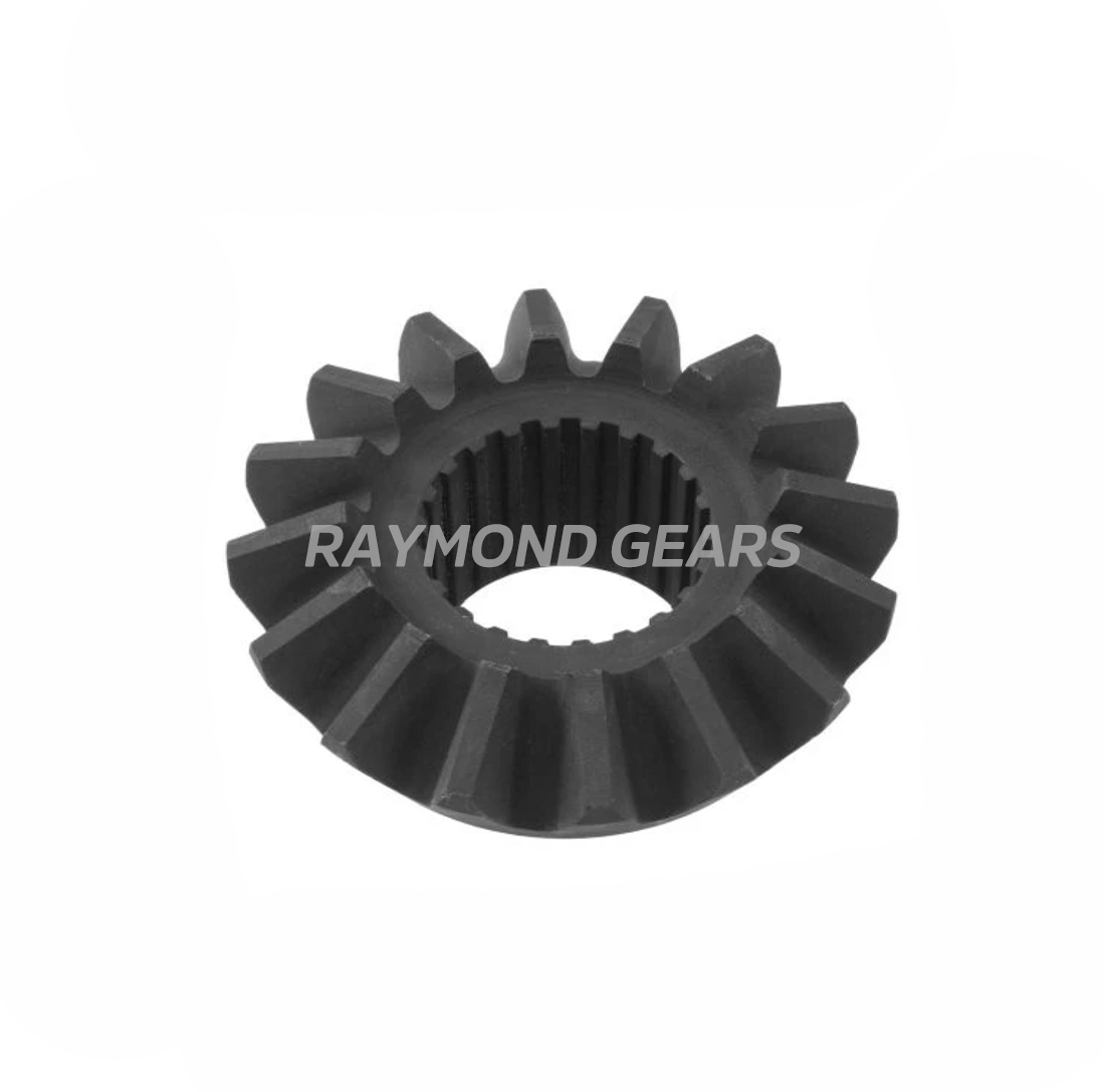 2234X700 / 3288-722-R / 81170031 - SIDE GEAR - RG SPARE PARTS FOR MERITOR/ROCKWELL SL/SQHD
