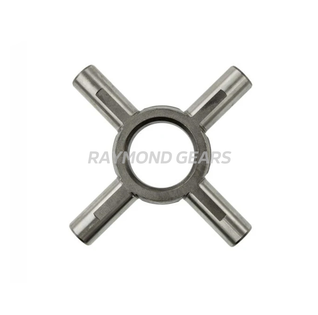 3278V1088 / 07890 / 3278Y259 / S7946 - SPIDER - RG SPARE PARTS FOR MERITOR/ROCKWELL SSHD