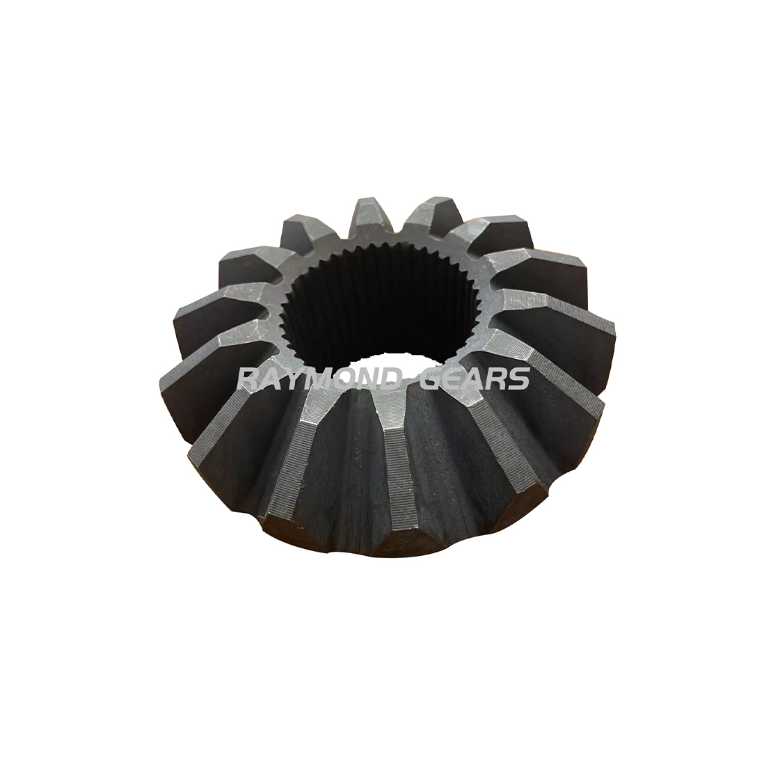 2234F344 / 305-385-C / C3TZ-4236-B / 81170015 - SIDE GEAR - RG SPARE PARTS FOR MERITOR/ROCKWELL SSHD
