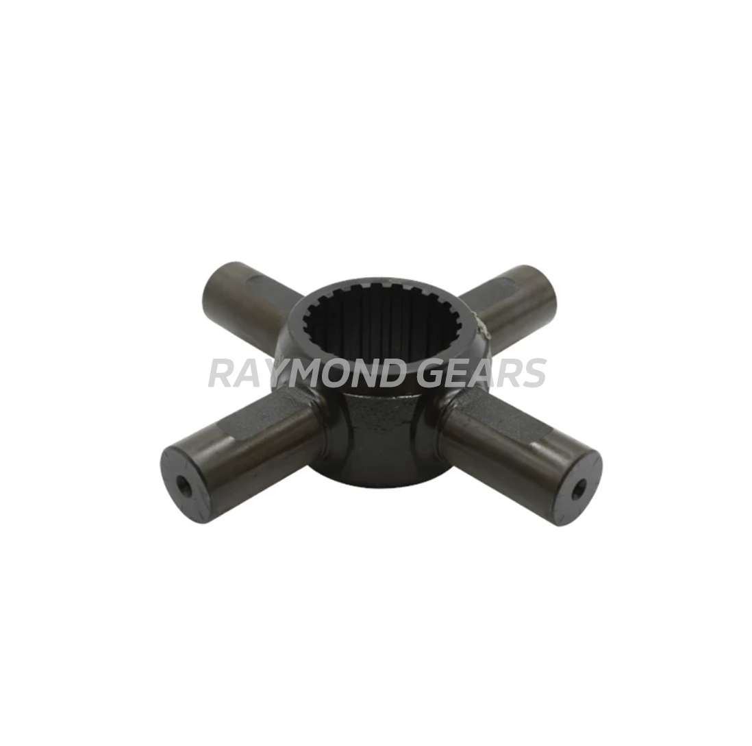 3278N300 / 81170709 / SC391 - SPIDER - RG SPARE PARTS FOR MERITOR/ROCKWELL WORLD AXLE 160, 161, 164