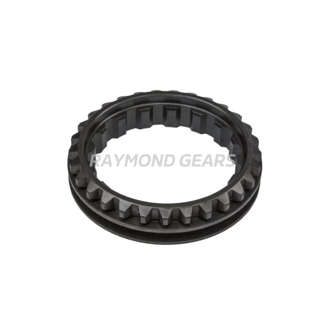 3107P1212 / S28505 - SLIDING CLUTCH GEAR - RG SPARE PARTS FORMERITOR/ROCKWELL WORLD AXLE 160, 161, 164