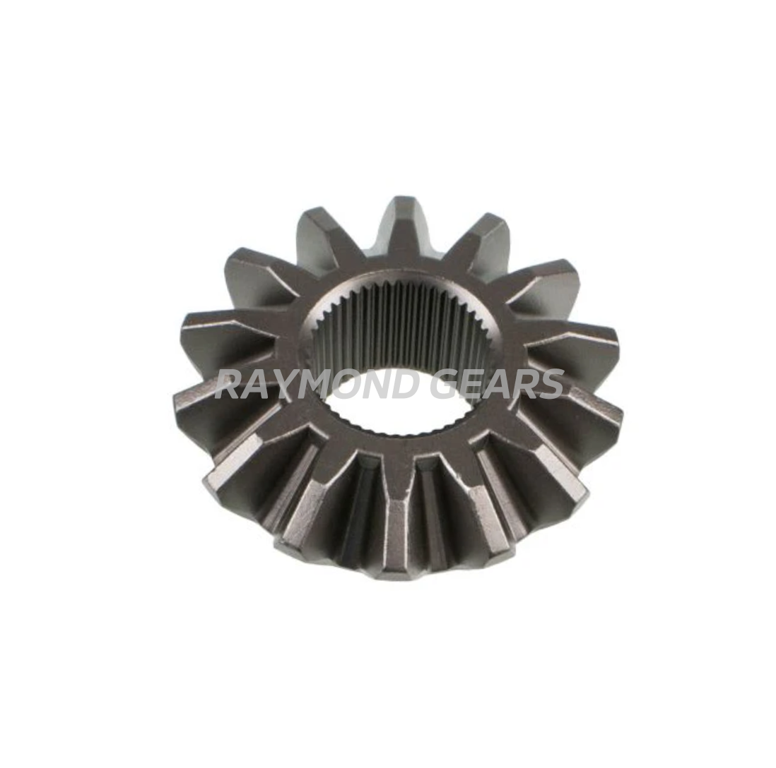 2234H1438 / 091364 / 1113781 / 2234C1069 - SIDE GEAR - RG SPARE PARTS FOR MERITOR/ROCKWELL WORLD AXLE 160, 161, 164