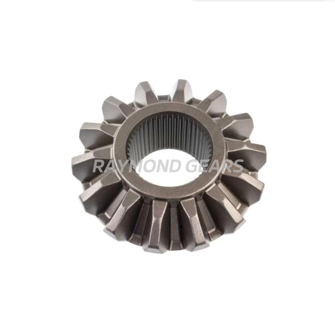 300GD101 / 24171336 / S27172 - SIDE GEAR - RG SPARE PARTS FOR EATON D/R170