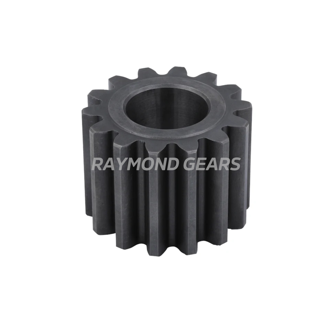 27952 / 24170102 / 55-869-R / S7376 - IDLER PINION - RG SPARE PARTS FOR EATON SINGLE AXLE 2-SPPED 26221, 26321