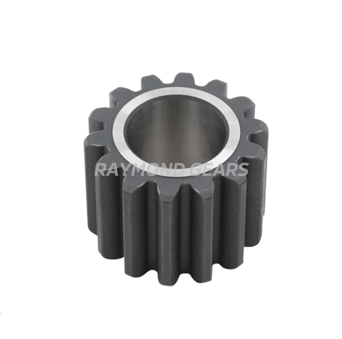 27875 - IDLER PINION - RG SPARE PARTS FOR EATON SINGLE AXLE 2-SPPED 16244, 16344